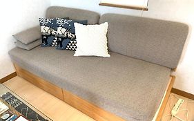 Marine House - Vacation Stay 77620V